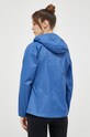 Одежда Куртка outdoor Helly Hansen Loke 62282 голубой