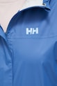 Helly Hansen szabadidős kabát Loke 62282 kék