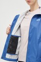 Куртка outdoor Helly Hansen Loke 62282