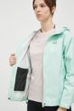 Outdoor jakna Helly Hansen Loke 62282
