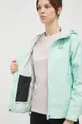 Куртка outdoor Helly Hansen Loke