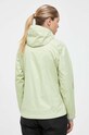 Одяг Куртка outdoor Helly Hansen LOKE 62282 зелений
