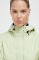 Куртка outdoor Helly Hansen LOKE зелений 62282
