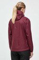 Одяг Куртка outdoor Helly Hansen LOKE 62282 бордо