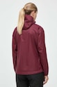 Îmbrăcăminte Helly Hansen jacheta de exterior LOKE 62282 burgundia