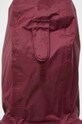 Куртка outdoor Helly Hansen LOKE 62282 бордо