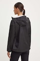 Одежда Куртка outdoor Helly Hansen Loke 62282 чёрный
