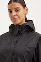 Куртка outdoor Helly Hansen Loke чёрный 62282