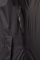 Куртка outdoor Helly Hansen Loke 62282 чёрный