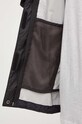 Куртка outdoor Helly Hansen Loke 62282
