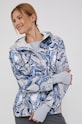 Outdoorová bunda Helly Hansen Loke 62282 šedá AW24