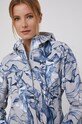Helly Hansen kurtka outdoorowa Loke szary 62282