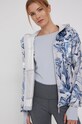 Outdoorová bunda Helly Hansen Loke 62282