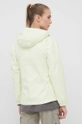 Outdoor jakna Helly Hansen Loke 