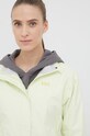 Helly Hansen kurtka outdoorowa Loke żółty 62282