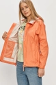 Куртка outdoor Helly Hansen Loke