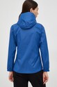 Odzież Helly Hansen kurtka outdoorowa Loke 62282 niebieski