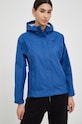 Helly Hansen kurtka outdoorowa Loke niebieski 62282