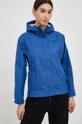 plava Outdoor jakna Helly Hansen Loke