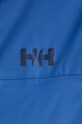 Helly Hansen kurtka outdoorowa Loke 62282 niebieski