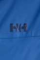 Helly Hansen szabadidős kabát Loke Női