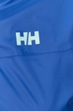 Куртка outdoor Helly Hansen Loke Жіночий