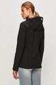 Oblačila Helly Hansen jakna 62988 črna