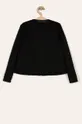 Liu Jo - Detská bunda 128-170 cm čierna