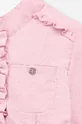 Mayoral - Detská bunda 74-98 cm  Podšívka: 100% Bavlna Základná látka: 100% Polyester
