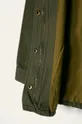 Pepe Jeans - Detská bunda Lily 128-178 cm Dievčenský