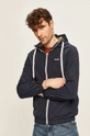 granatowy Jack & Jones - Kurtka