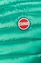 Colmar - Vesta de puf 1278Z.1MQ verde