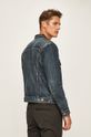 Polo Ralph Lauren - Geaca jeans 100% Bumbac