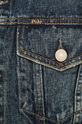 Polo Ralph Lauren - Geaca jeans De bărbați