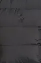 Polo Ralph Lauren - Kurtka bomber puchowa 710757179001 Męski