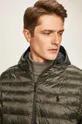 Polo Ralph Lauren - Двостороння куртка