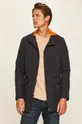 granatowy Only & Sons - Parka