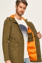 Only & Sons - Bunda parka