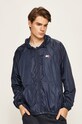 Tommy Sport Geaca S20S200310 bleumarin SS20