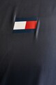 Tommy Sport Geaca S20S200310 bleumarin
