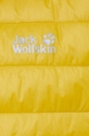 Jack Wolfskin Męski