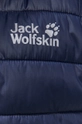 Vesta Jack Wolfskin Pánsky