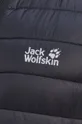 Jack Wolfskin Bezrękawnik Męski
