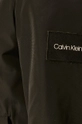 Calvin Klein - Obojstranná bunda bomber