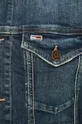 Tommy Jeans - Джинсова куртка Чоловічий