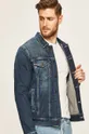 Tommy Jeans - Джинсовая куртка
