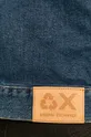 Armani Exchange - Rifľová bunda