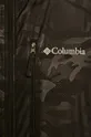 Columbia - Bunda Pánsky
