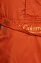 Columbia - Bunda Pánsky