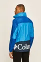 Columbia - Rövid kabát 